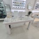 라데팡스 안경 이미지