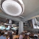 라스트버그 | [부산해운대맛집] 우마이미세, 내돈내산 후기