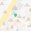 합성동279 이미지