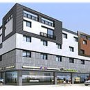 성주산업 이미지