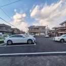 마산회원구 ⓒ-18 이미지