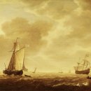 서양미술사A 이미지