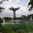 뿌리광장 이미지