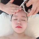 진에스테틱 이미지