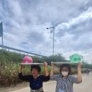제1회