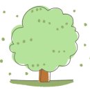 롯데캐슬코너공인중개사사무소 이미지