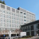 지안한의원 이미지