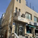 수원-1480 | [수원] 행궁동 프렌치토스트 맛집, 스퀘어드 squared 방문 솔직 후기