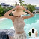 팜 비치 이미지