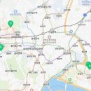 성수종로약국 이미지