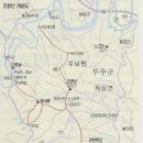 왕산가든 이미지