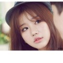 블리스유 이미지