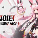 드림 이미지