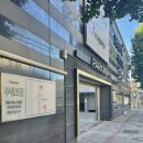 페르가모 비대면 호텔 | [경산/삼북]✨페르가모 비대면 호텔 ✨| | 경산호텔 | 경산숙소 | 경산무인모텔 | 대구무인텔 | 대구숙소...