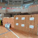 성일축산영농조합법인 이미지