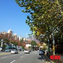 신흥초등학교 정문 이미지