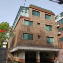 까치산로24길 이미지