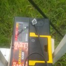 태양이용 이미지