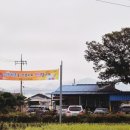 대평1구 이미지