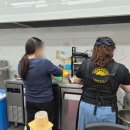 협동조합신시모도 이미지