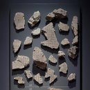 박물관투어 이미지