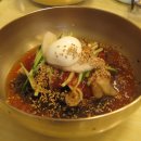 궁나라냉면.묵밥 이미지