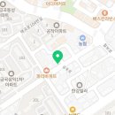 천수공인중개사사무소 이미지
