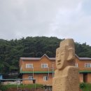 협동조합 모지리 이미지