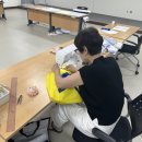 영월군 재활용센터 국제뉴스