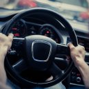 구나한의원 이미지