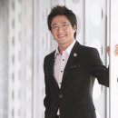 주식회사 이김 이미지