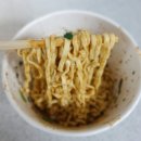 마장면 이미지