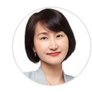 더리치컨설팅 이미지
