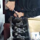 포항직업전문학교 이미지