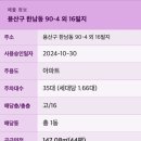 한남아파트 네이버블로그