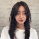 가현미용실 네이버블로그