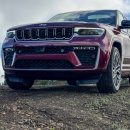 ROD Fitness 이미지