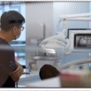 연세플란트치과의원 이미지