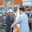 (주)더제주스토리 이미지
