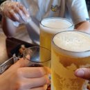 비에이치씨월롱점