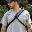 시그마테크 | [리뷰]WANDRD 원더드 로그 슬링백 9L V2 내돈내산 리뷰