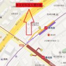 더블제이(Double.J) 이미지