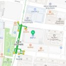 숑숑돈가스 홈플러스 영등포점 이미지