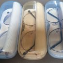 1001안경콘택트(계산점) 네이버블로그