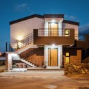 덕스테이 이미지