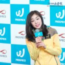 신세계프로스펙스 이미지