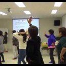 산청한방가족호텔 이미지