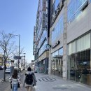 스타벅스광주첨단신용점 이미지