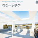 강정누림 이미지