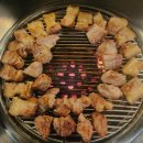 제주돈회관 이미지